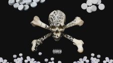 Chris Brown - Pills & Automobiles