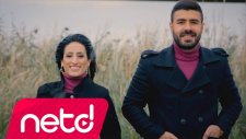 Civano feat. Zilan Şervan - Potpori