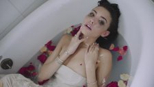 Madison Beer - Dead