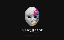 Masquerade Club All Stars 1