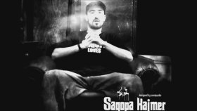 Sagopa Kajmer - En Güzel Şarkıları Sagopa Kajmer - En Güzel Şarkıları