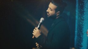 Tan Taşçı - Kurşuna Gerek Yok Tan Taşçı - Kurşuna Gerek Yok