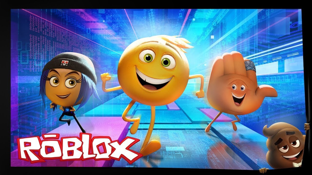 Roblox The Emoji Movie Rxgate Cf And Withdraw - roblox get player humanoid rxgate cf and withdraw