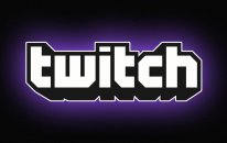 Yayındayım Gel Baba Https://www.twitch.tv/onurakturk