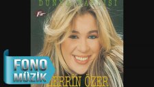 Zerrin Özer - Yoksun Sen