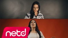 Zilan Şervan - Leylim Lavo