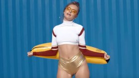 Alexandra Stan - Noi 2 Alexandra Stan - Noi 2