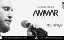 Ammar Acarlıoğlu - İman Konuşur