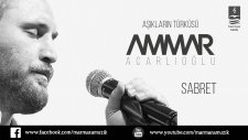 Ammar Acarlıoğlu - Sabret