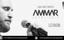 Ammar Acarlıoğlu - Uzansın
