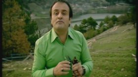 Cimilli İbo - Paslan Tüfeğim Paslan Cimilli İbo - Paslan Tüfeğim Paslan
