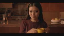 Cold War Kids - So Tied Up (feat. Bishop Briggs)