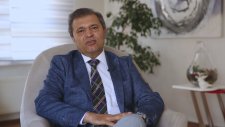 Diyabet Şeker Hastalığı Ameliyatı Nedir Başarı Oranı Nasıldır