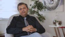 Eklem Rahatsızlığı ve Obezite