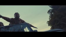 Farruko - Krippy Kush