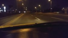 Hyundai Accent ile 1.000.000 KM Yol Yapmak
