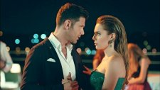 İki Yalancı 5.Bölüm İlk Sahne (7 Ağustos Pazartesi)