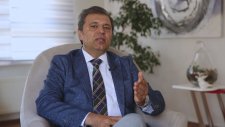 İnsülin İğnelerinden Kurtulmak Mümkün Müdür