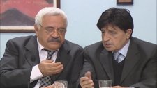 Olacak O Kadar (Zam Açıklaması - Zamcık)