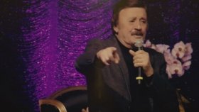 Selami Şahin - Yanımda Sen Olmayınca Selami Şahin - Yanımda Sen Olmayınca