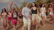 Super Sako - Amena Lavnes feat. Harout Balyan
