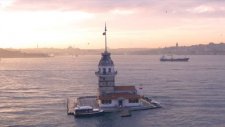 Türkiye'nin Uluslararası Tanıtım Filmi - Home of Poetry