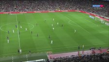 Uçak Kazasından Kurtulan Futbolcu - Alan Ruschel