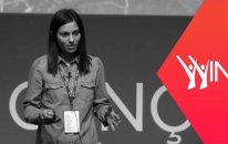 Yasemin Zengin | Yola Çık