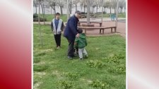 Ayhan Guler Ne Guzel