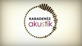 Deniz Toprak - Şu Dağların Karı Var Deniz Toprak - Şu Dağların Karı Var