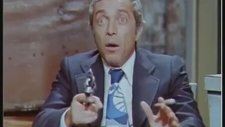 Depoda Çatışma - Hesap Günü