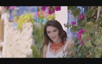 Fatma İşcan - Saltanat