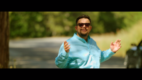 Hüseyin Kağıt - Ben Yarla Bir Olmazsam Hüseyin Kağıt - Ben Yarla Bir Olmazsam