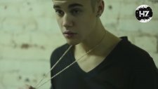 Justin Bieber - Despacito & Let Me Love You (Remix)
