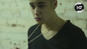 Justin Bieber - Despacito Ft. Luis Fonsi, Daddy Yankee Justin Bieber - Despacito Ft. Luis Fonsi, Daddy Yankee