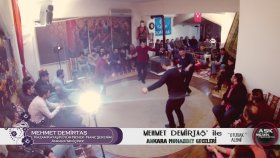 Mehmet Demirtaş - Kazam Kayaş Köyüm Mehmet Demirtaş - Kazam Kayaş Köyüm