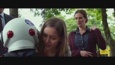 Mucize (2017) 2. Fragman