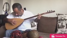 Murat Yılmaz - Şu Dağlarda Kar Olsaydım - (şiirli)