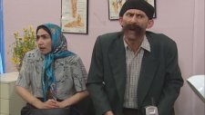 Olacak O Kadar (Kısır)