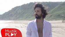 Ramadan Müminoğlu - En Güzel Kader (Official Video)
