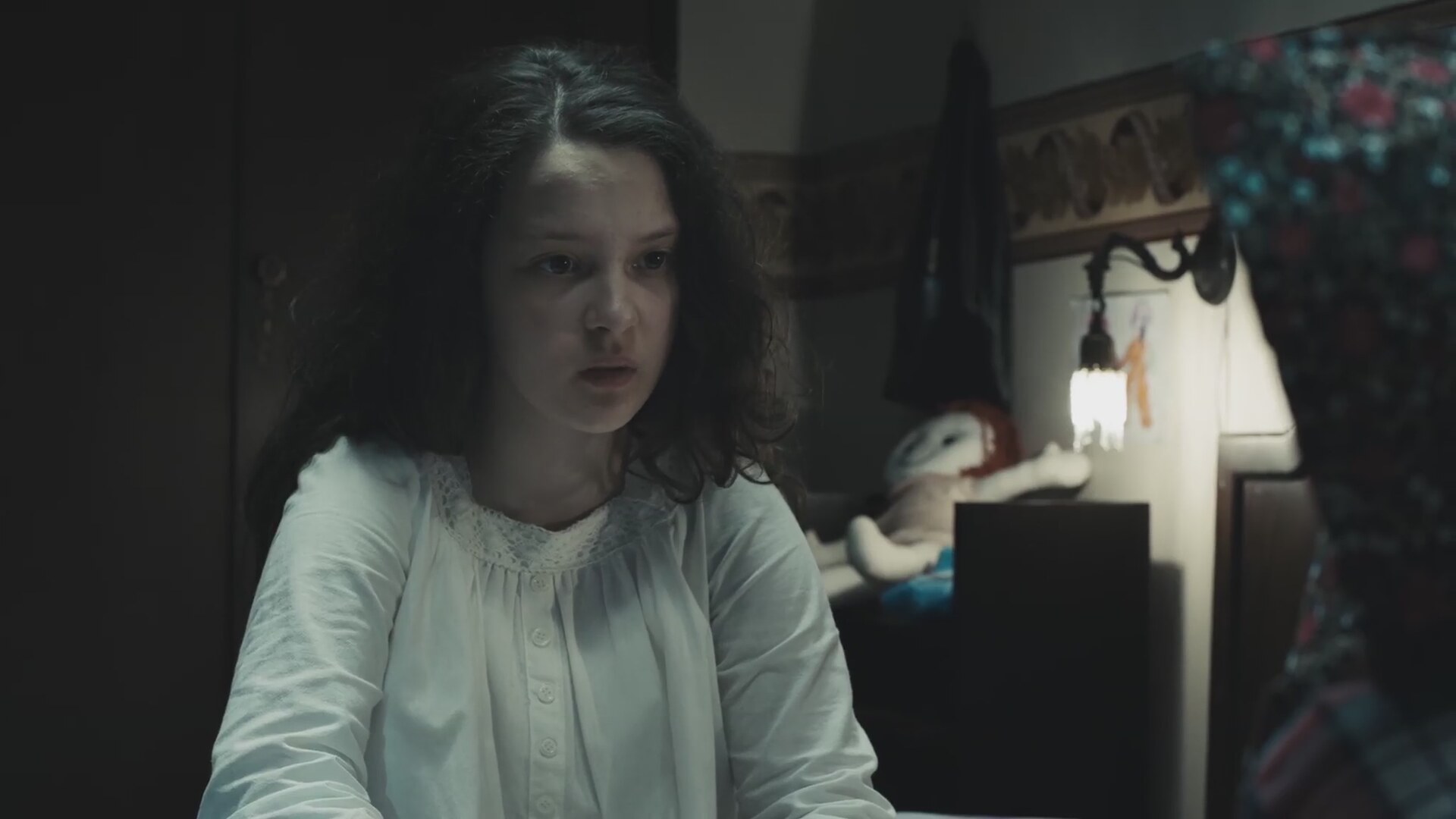 Мерве атеш. Мерве атеш. Мерве атеш актриса. Мерве атеш. Мерве атеш.