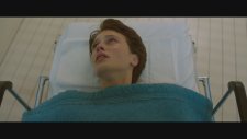Tutku Oyunu (L'amant double) Türkçe Altyazılı Fragman