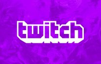 Twitch