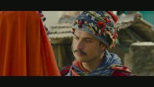 Atçalı Kel Mehmet (2017) Fragman