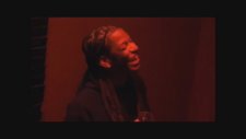 Drake - Do Not Disturb