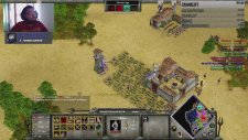 Galiba Oyunu Bozduk Age Of Mythology Extended Edition Türkçe Multiplayer