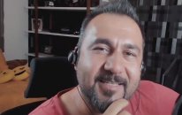 Hasan Abi Troll