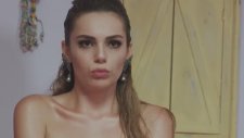 İki Yalancı 6.Bölüm 1.Fragman (14 Ağustos Pazartesi)