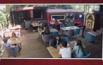 İlk Buluşma 14. Bölüm 1. Tanıtım