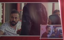 İlk Buluşma 8. Bölüm 2. Tanıtımı